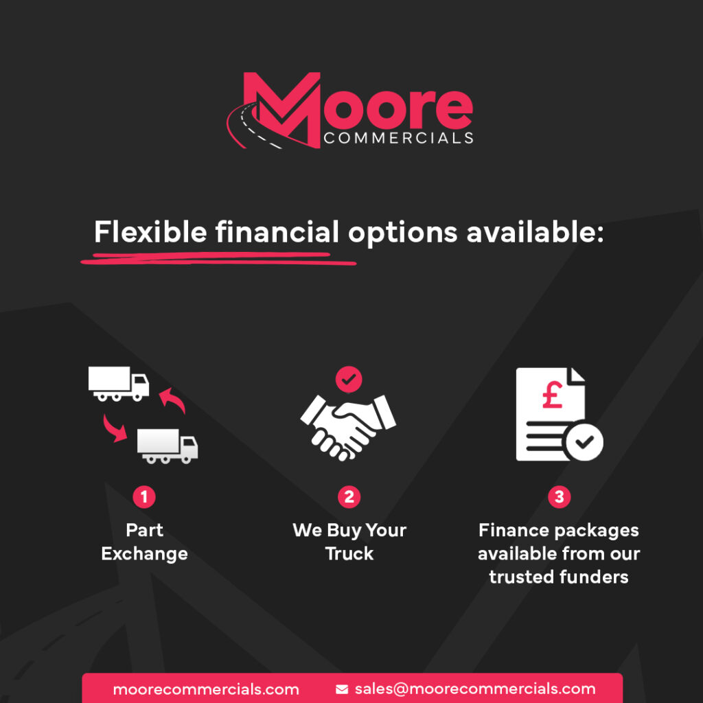 2008 (08) MAN TGX 26.480