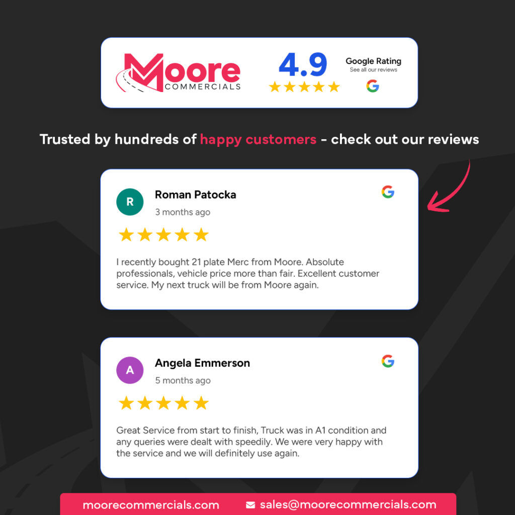 2008 (08) MAN TGX 26.480