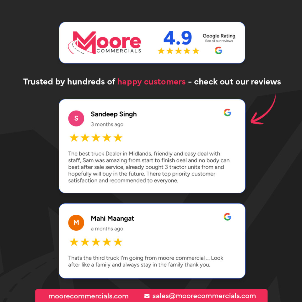 2008 (08) MAN TGX 26.480