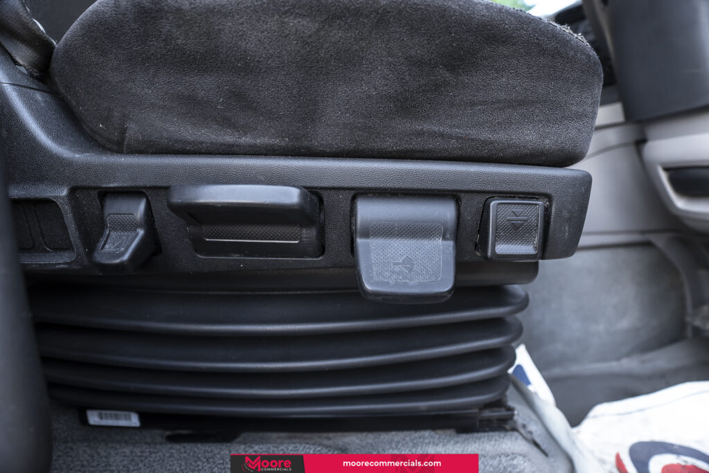 2014 (14) DAF LF 250 FA 18T 19FT Day Cab