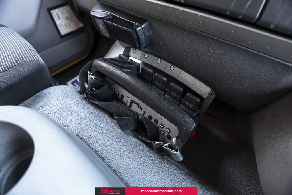 2014 (14) DAF LF 250 FA 18T 19FT Day Cab